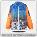 custom fashion men's jackets/ leather jackets /down jacket for winters